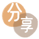 上海信用卡怎么提现出来，支付宝信用卡怎么TAO现？信用卡提现靠谱商家-信用卡网